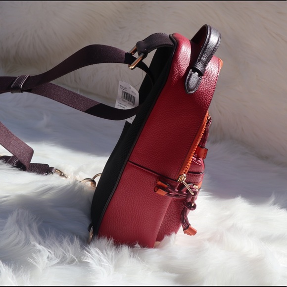 SLING-PACK - Picture 5 of 5